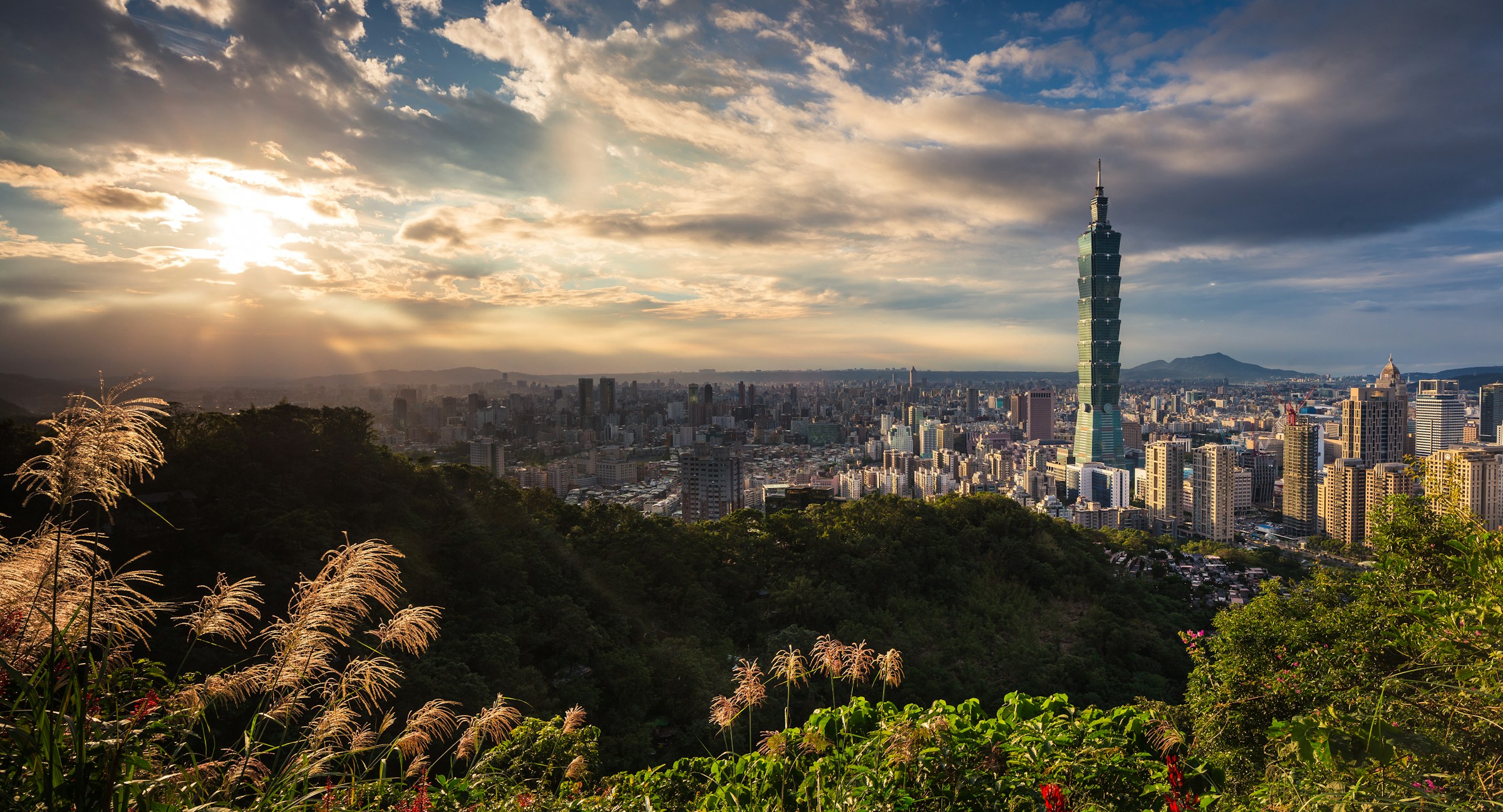 taiwan.jpg