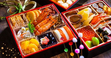 osechi_1.jpg